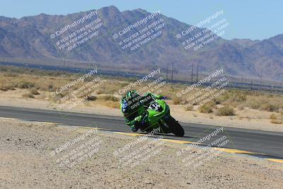 media/Mar-21-2025-CVMA Friday Practice (Fri) [[30cd4fe323]]/3-Racer 2/Session 3 (Turn 16 Inside)/